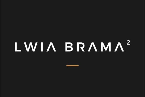 Restauracja Lwia Brama
